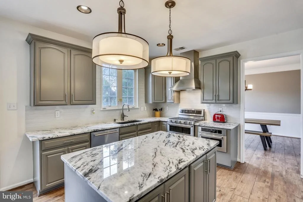 Photo of 21522 FOX FIELD CIRCLE