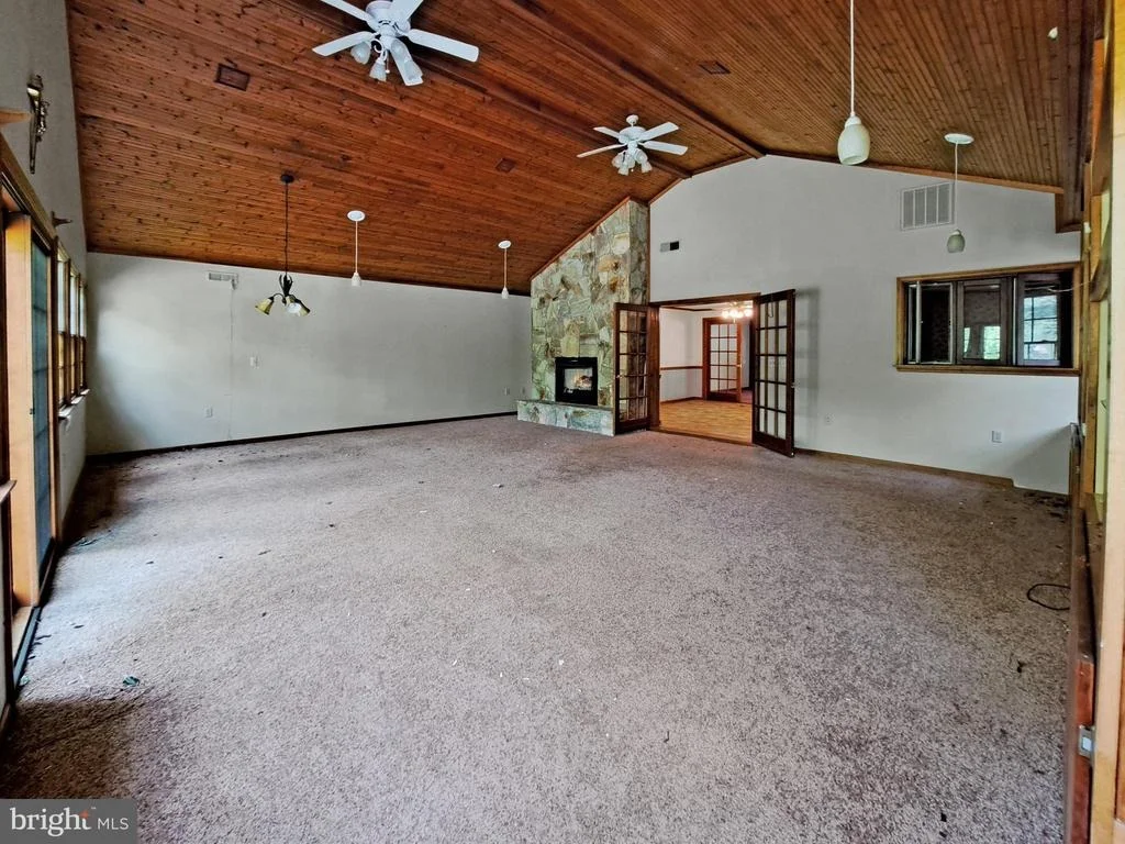 Photo of 31232 WARD ROAD