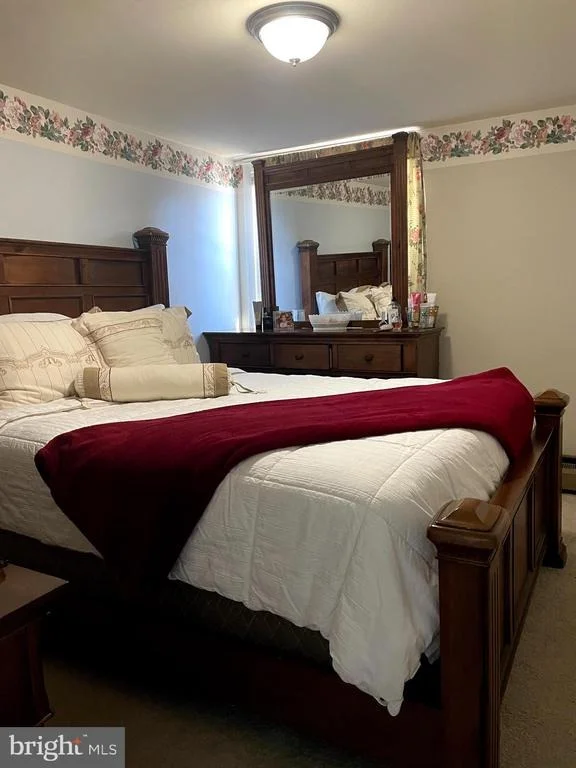 Photo of 1613 HORNER ROAD
