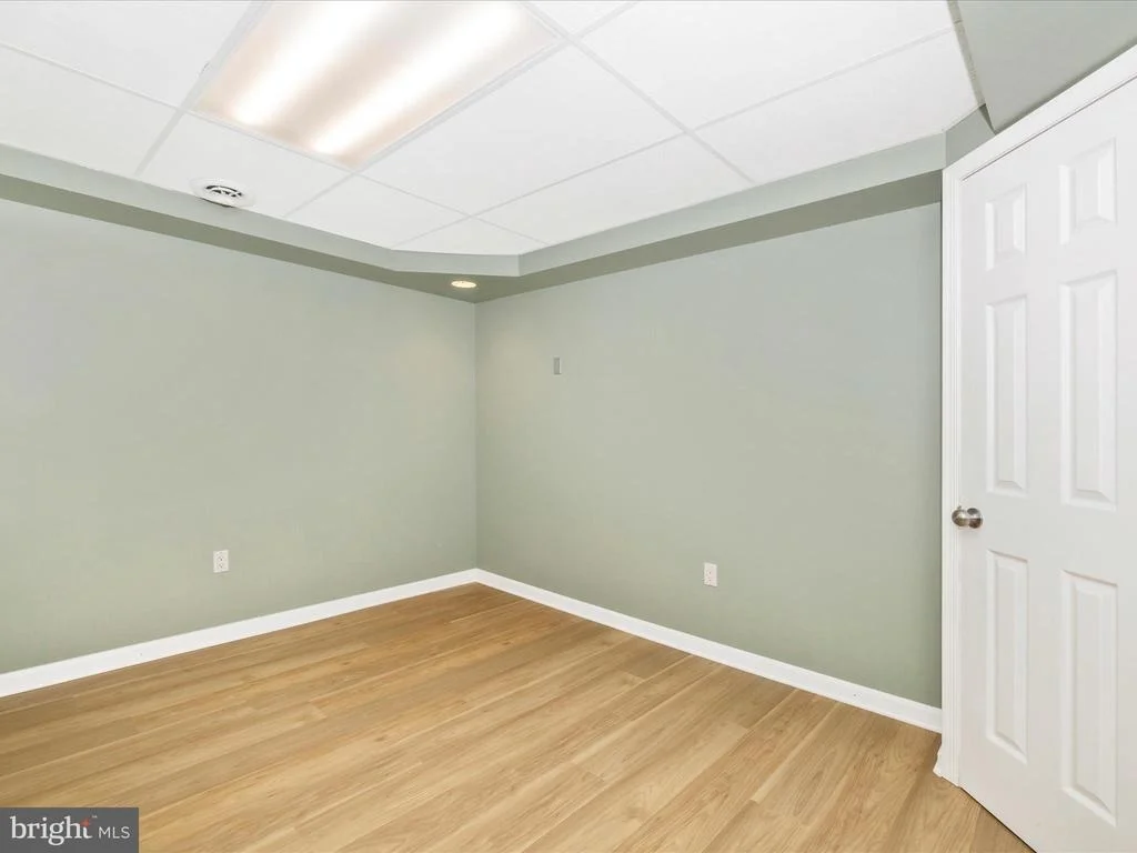 Photo of 7291 BEECHTREE LANE