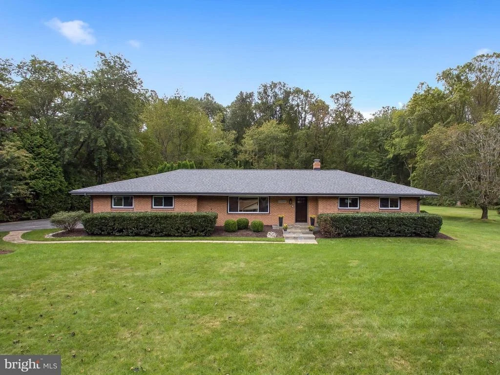 Photo of 17728 STRILEY DRIVE