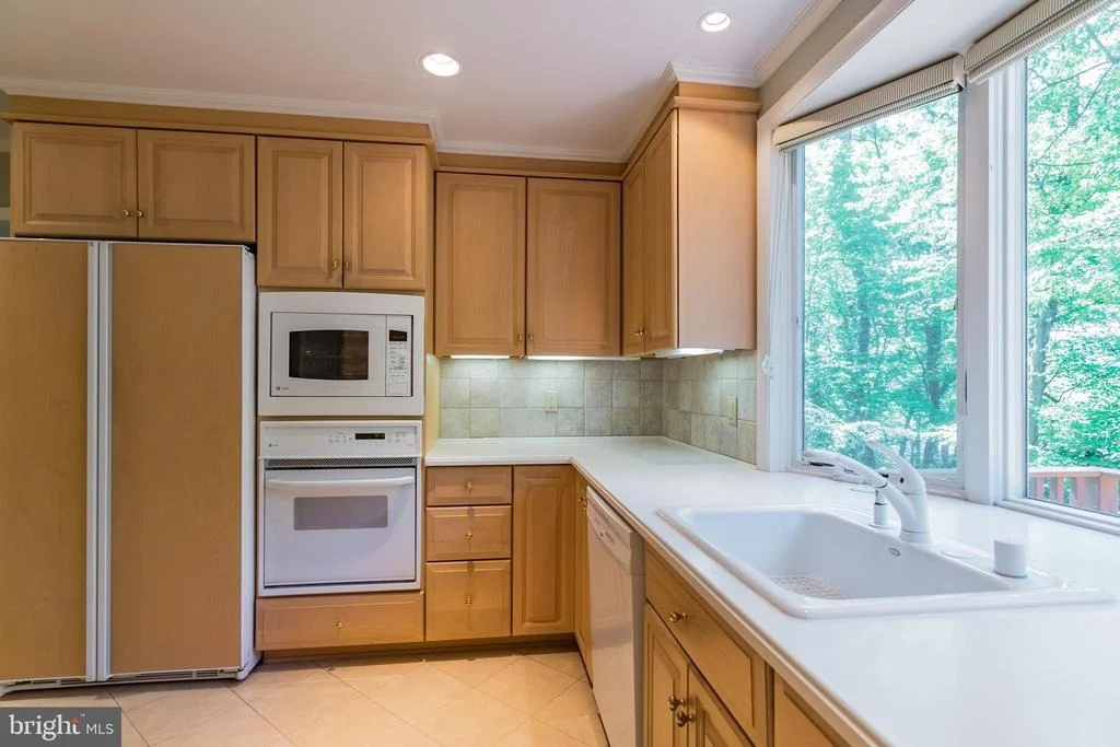 Photo of 7100 WICK LANE