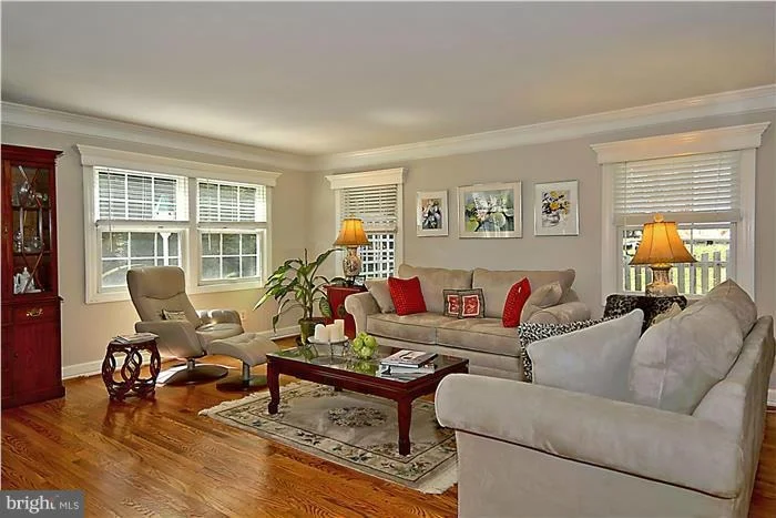 Photo of 14009 BETHPAGE LANE