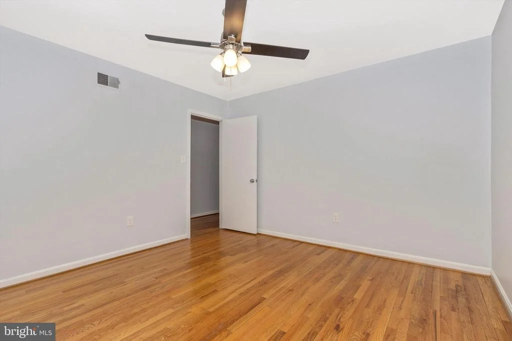 Photo of 226 SUMMIT HALL ROAD
