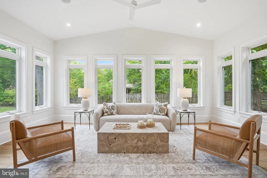 Photo of 1142 CAMERON ROAD