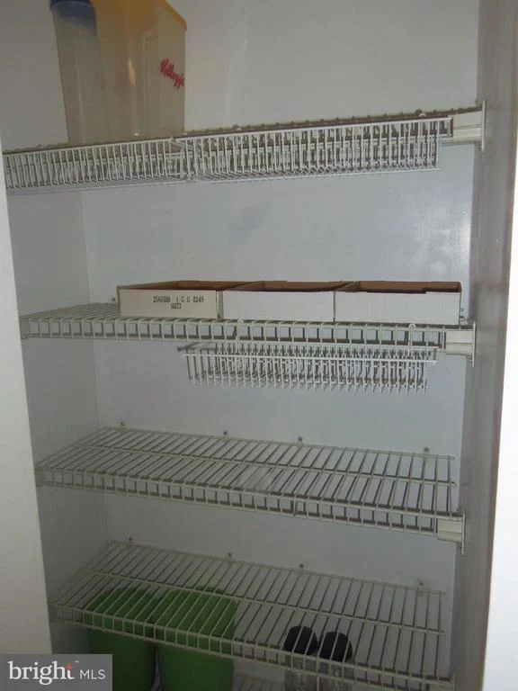 Photo of 2426 HIDDEN VALLEY LANE