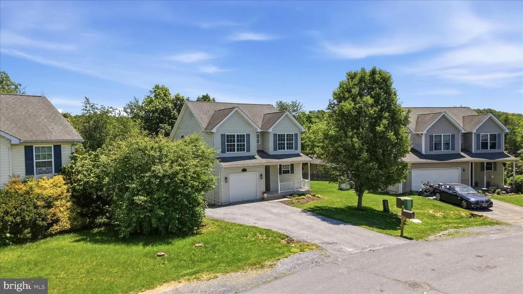 Photo of 282 FORD CIRCLE