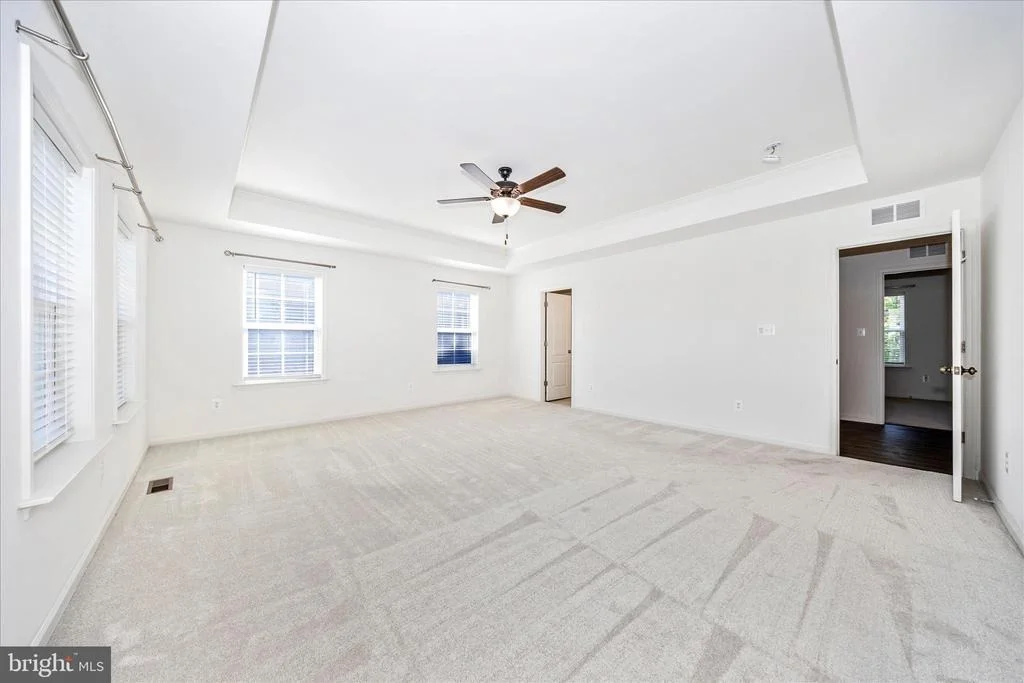 Photo of 12 BELMONT PLACE
