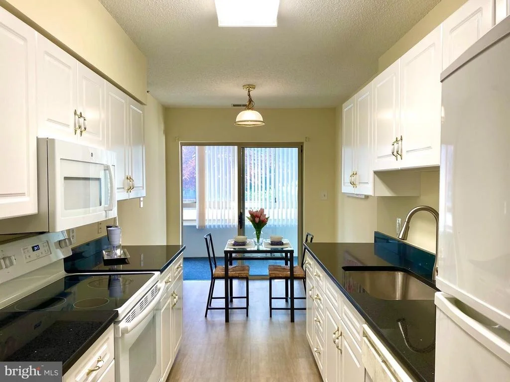 Photo of Unit 103 at 14809 PENNFIELD CIRCLE