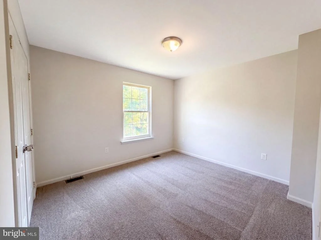 Photo of 10654 QUILLBACK STREET