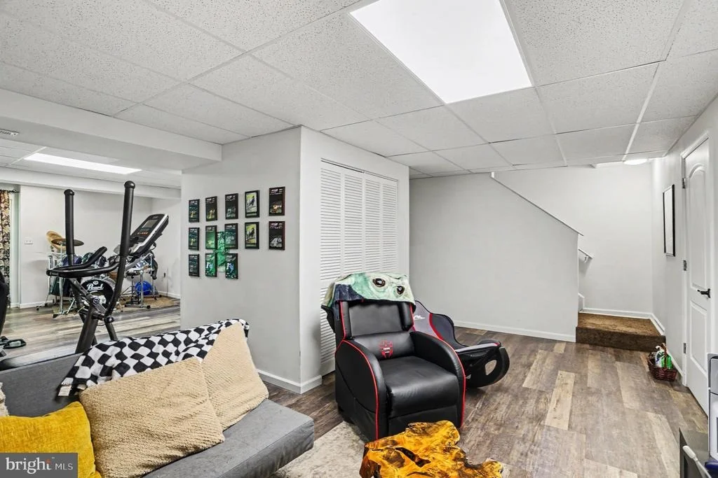 Photo of 4761 CAREA ROAD