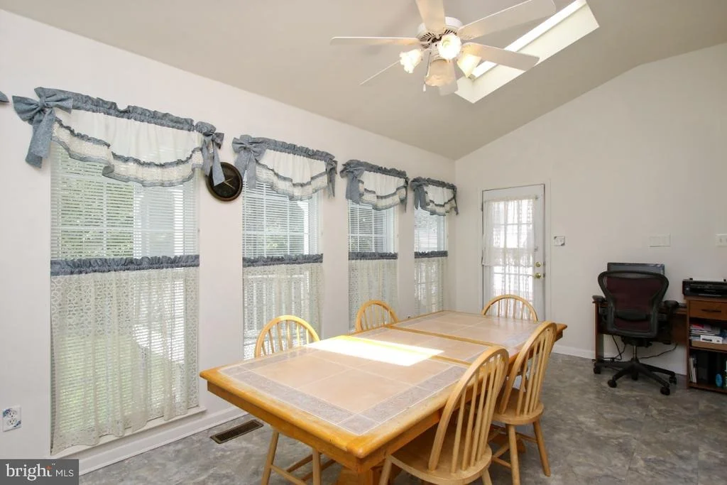 Photo of 4802 FORGE ACRE DRIVE