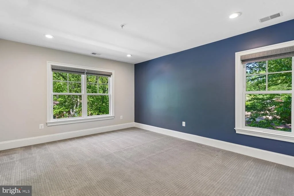 Photo of 5116 WHITE FLINT DRIVE