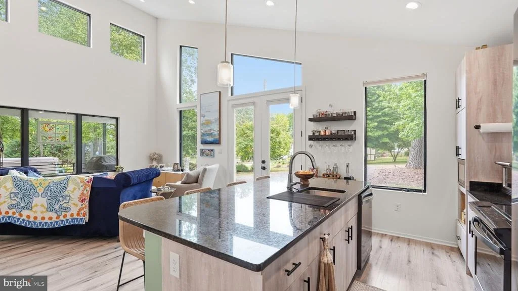 Photo of 326 HAULOVER CIRCLE