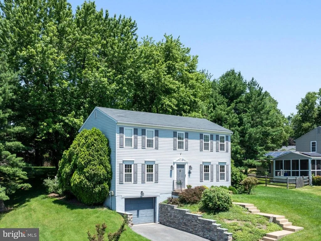 Photo of 25312 CLEARWATER DRIVE
