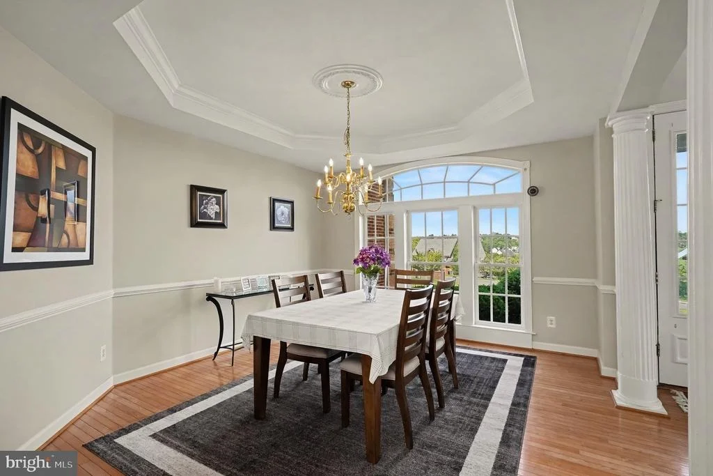 Photo of 129 BOWER LANE