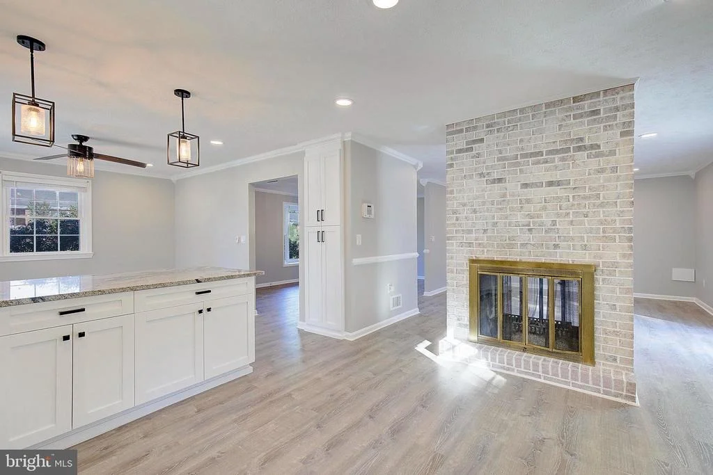 Photo of 334 OVERLOOK DRIVE