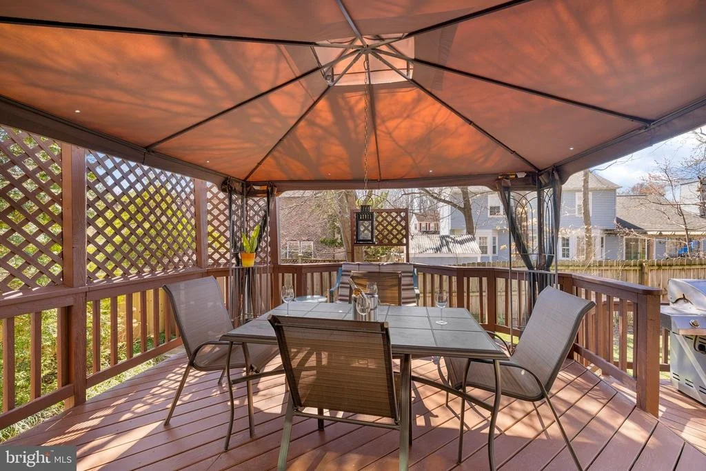Photo of 9715 BIGGERS ROAD