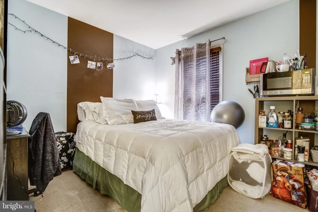 Photo of 608 BAY FRONT