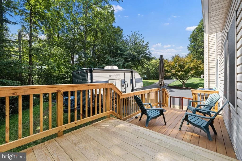 Photo of 14023 FLAGTREE PLACE