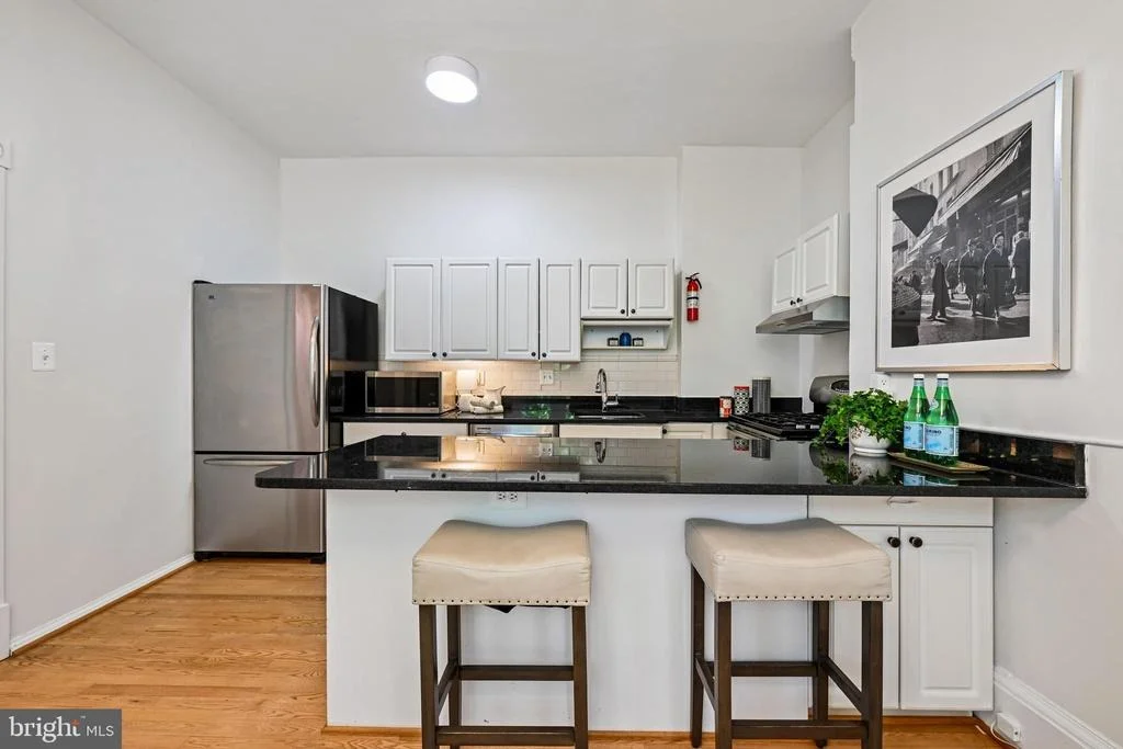 Photo of 123 7TH STREET NE