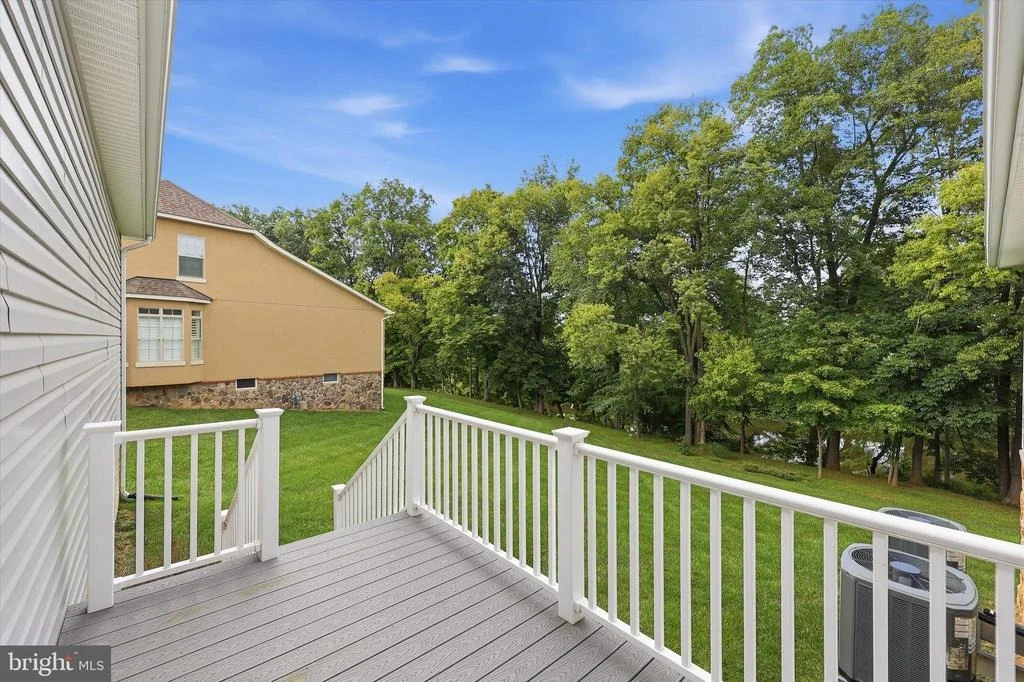 Photo of 2924 MILL ISLAND PARKWAY