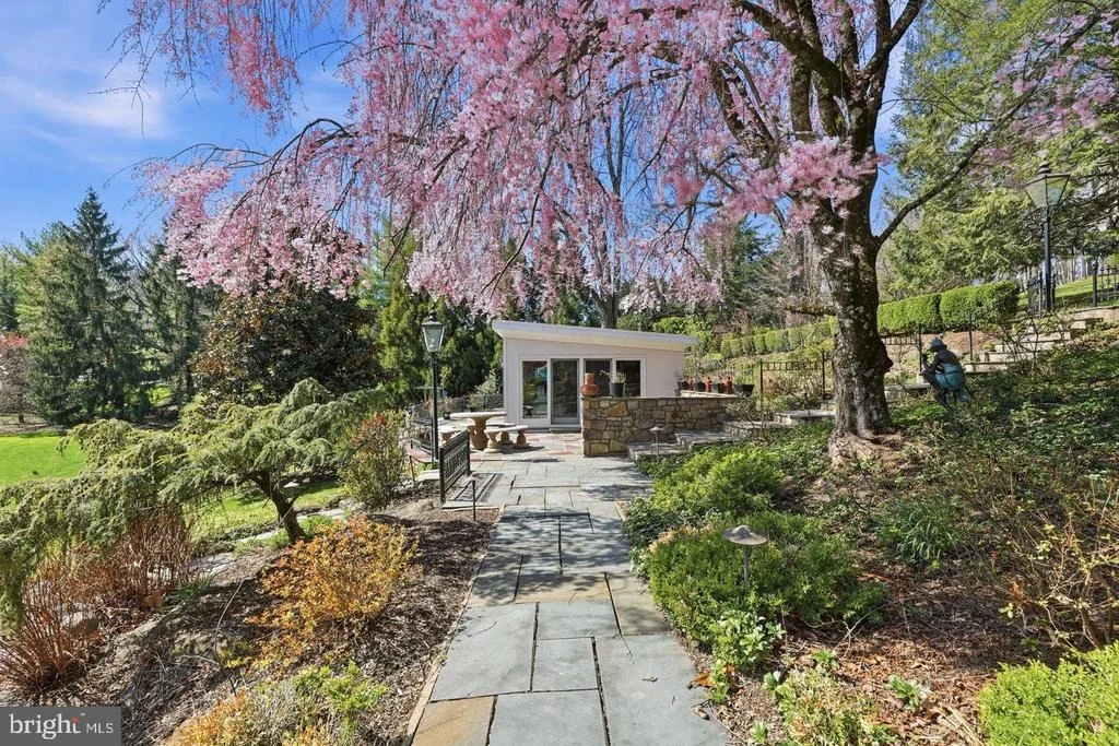 Photo of 3039 DURHAM ROAD