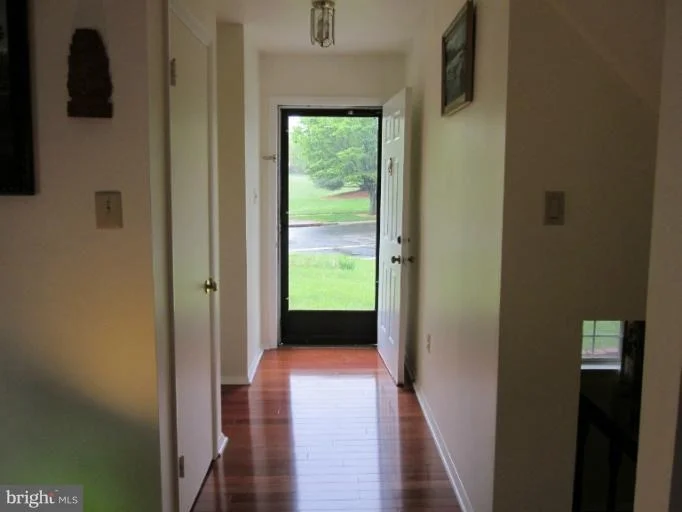 Photo of 8309 MOUNTAIN LAUREL LANE