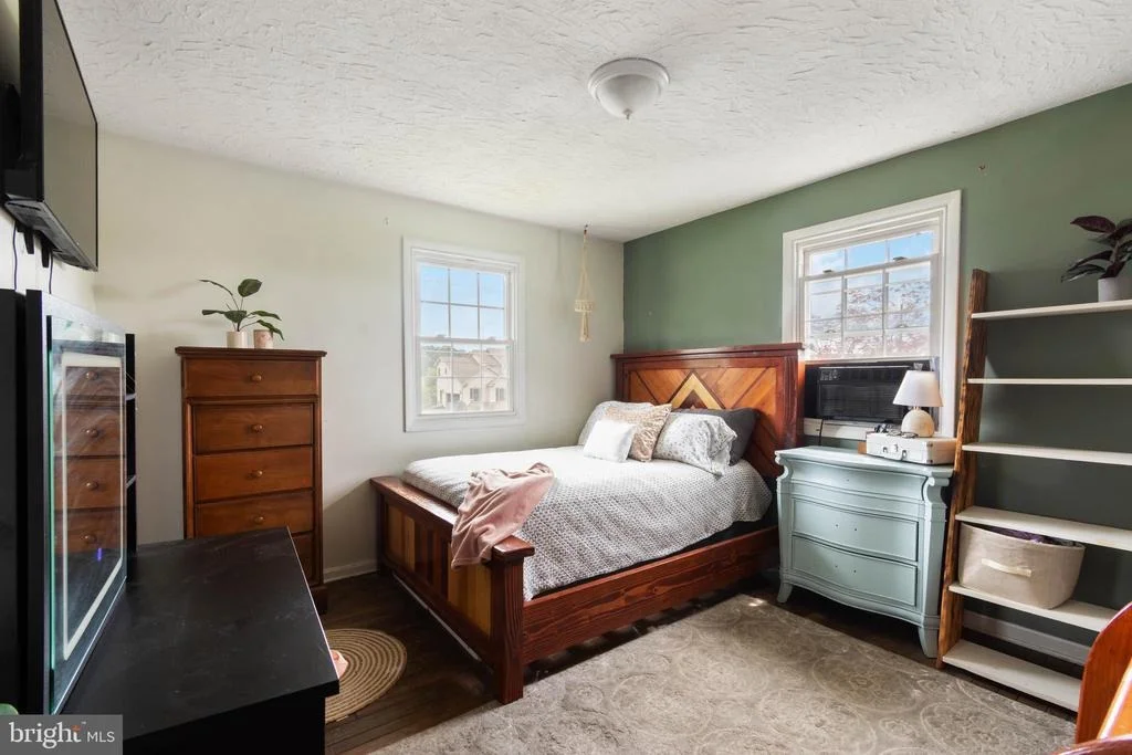Photo of 185 PINE GROVE ROAD