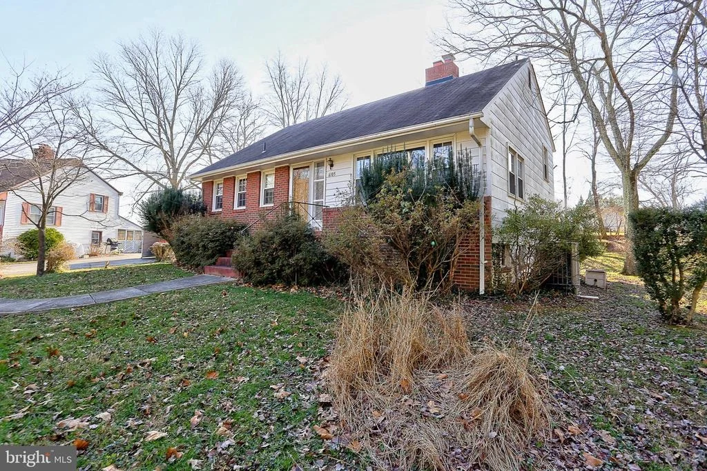 Photo of 6105 WINDHAM ROAD