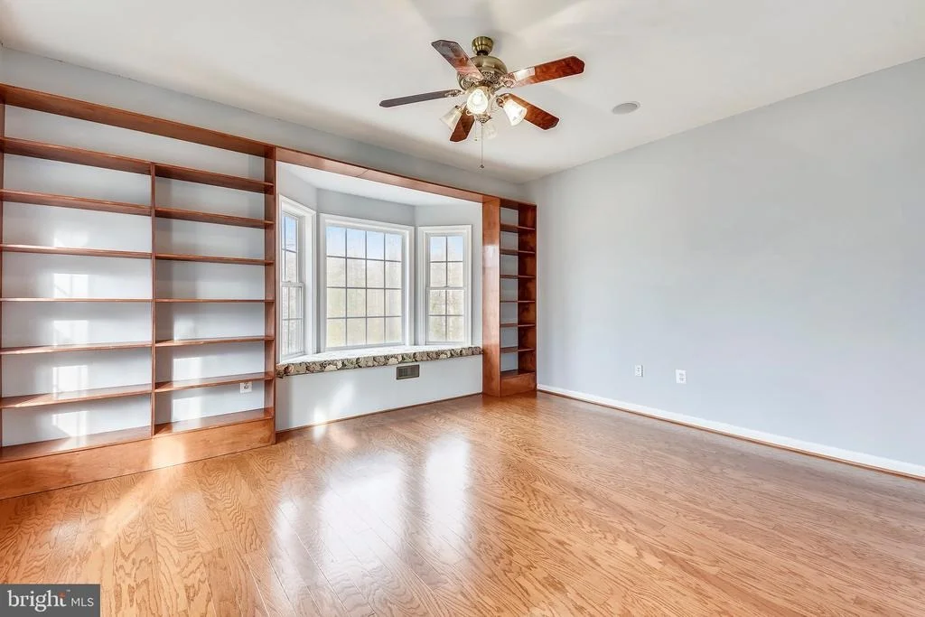 Photo of 32 CASCADE LANE
