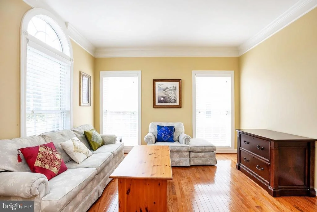 Photo of 4010 BRUSHFIELD CIRCLE