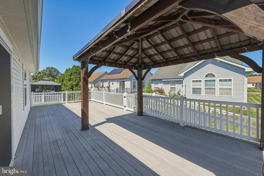 Photo of 529 KEY WEST DRIVE