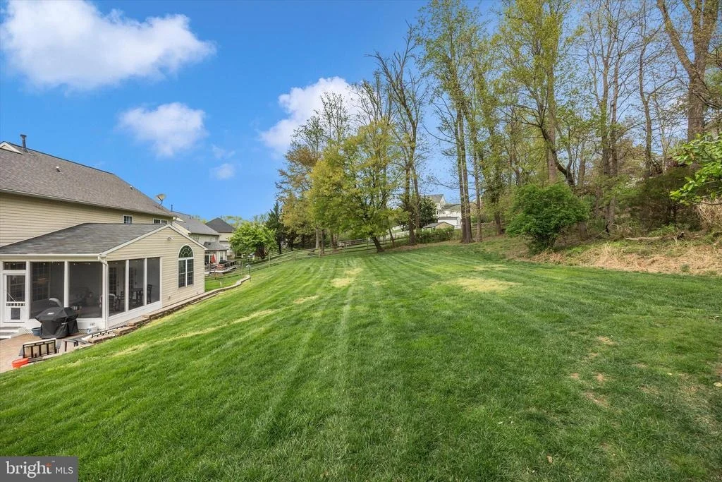 Photo of 5867 WINTER OAKS PLACE