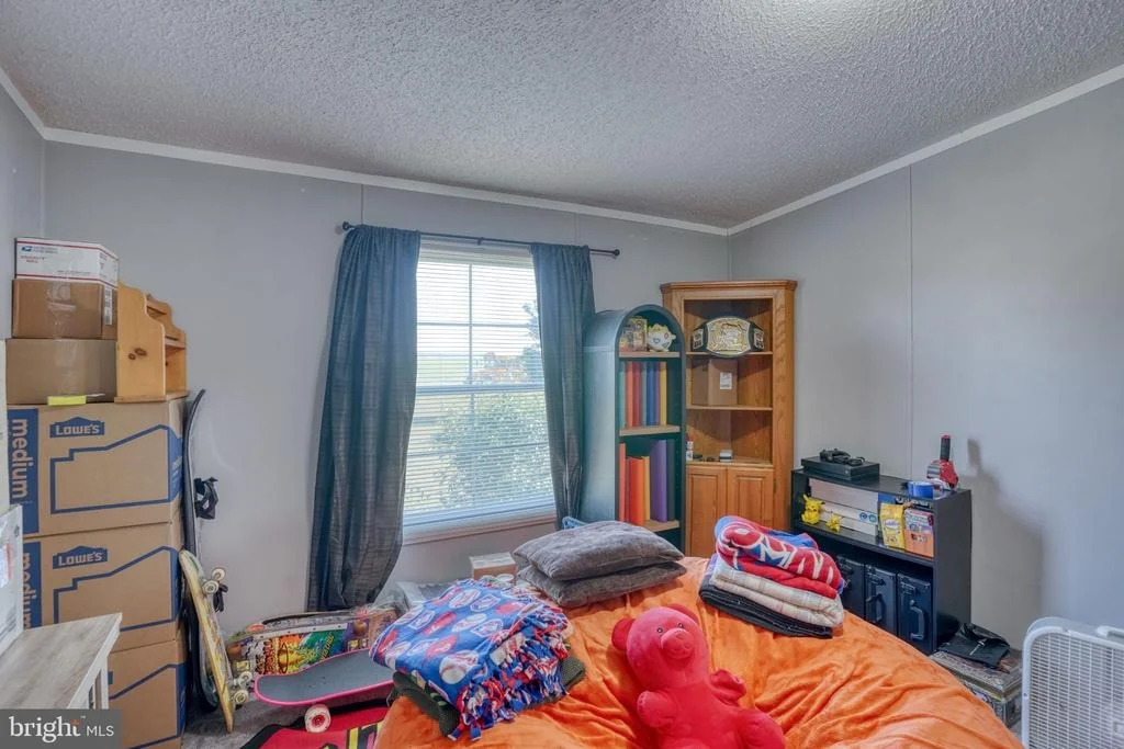 Photo of 6195 WATSON ROAD