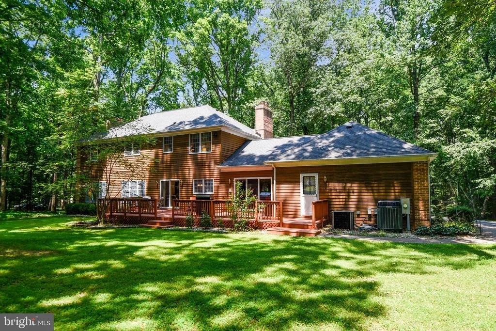 Photo of 7700 WARFIELD ROAD