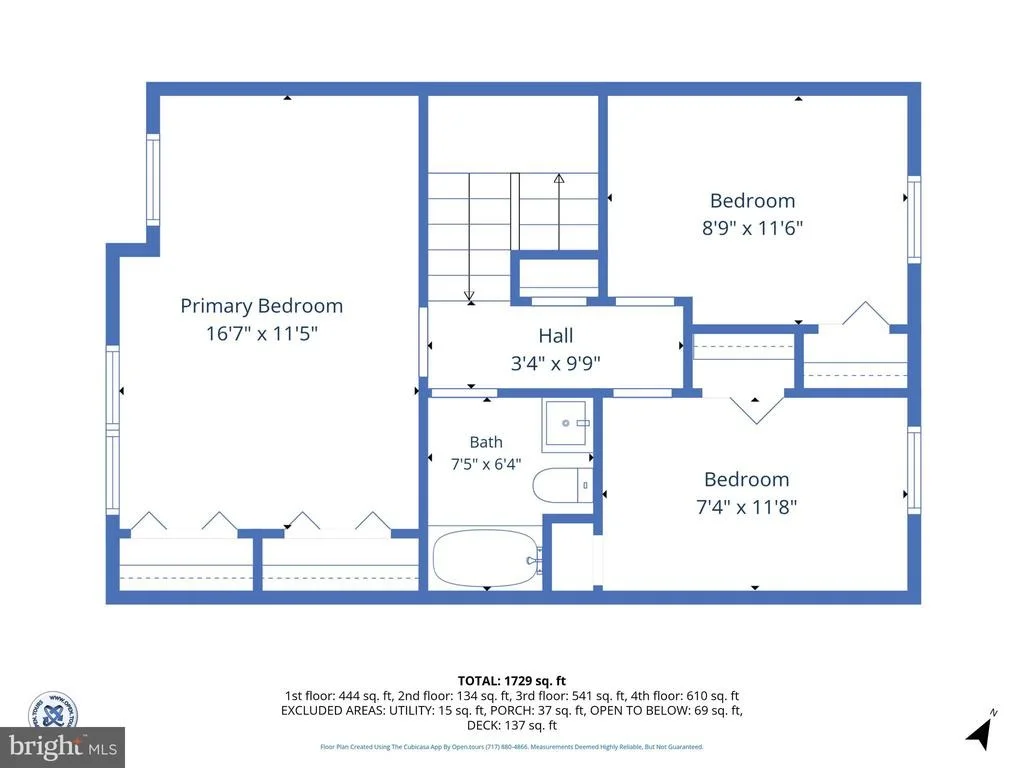 Photo of 24 SQUIRE CIRCLE
