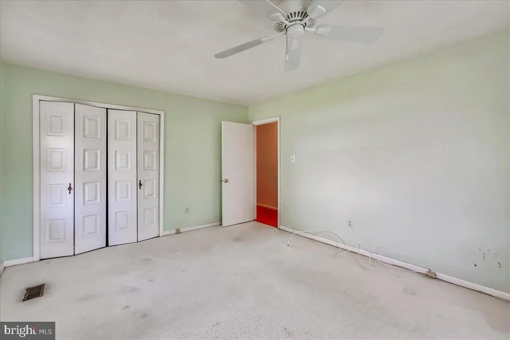 Photo of 3005 BIRCHTREE LANE