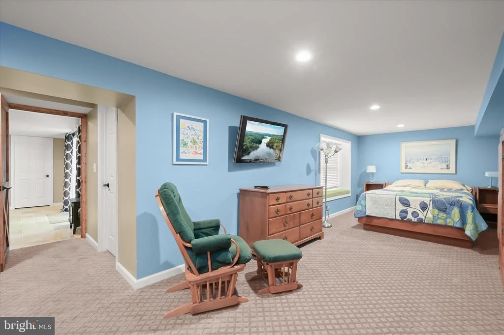 Photo of 4691 CATALINA DRIVE