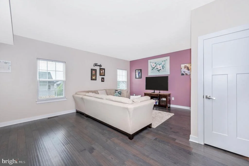 Photo of 110 INGALLS DRIVE