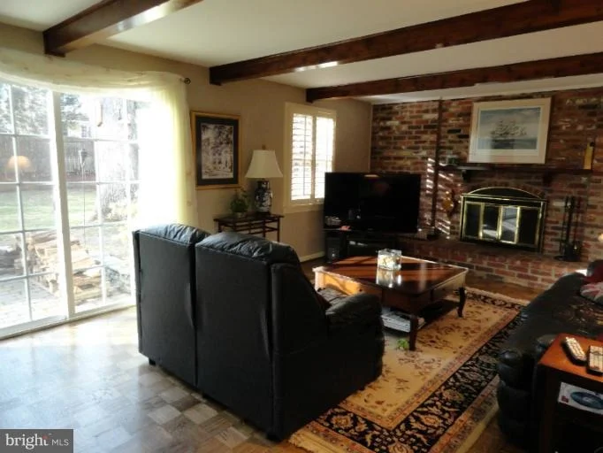 Photo of 12204 ESPALIER PLACE
