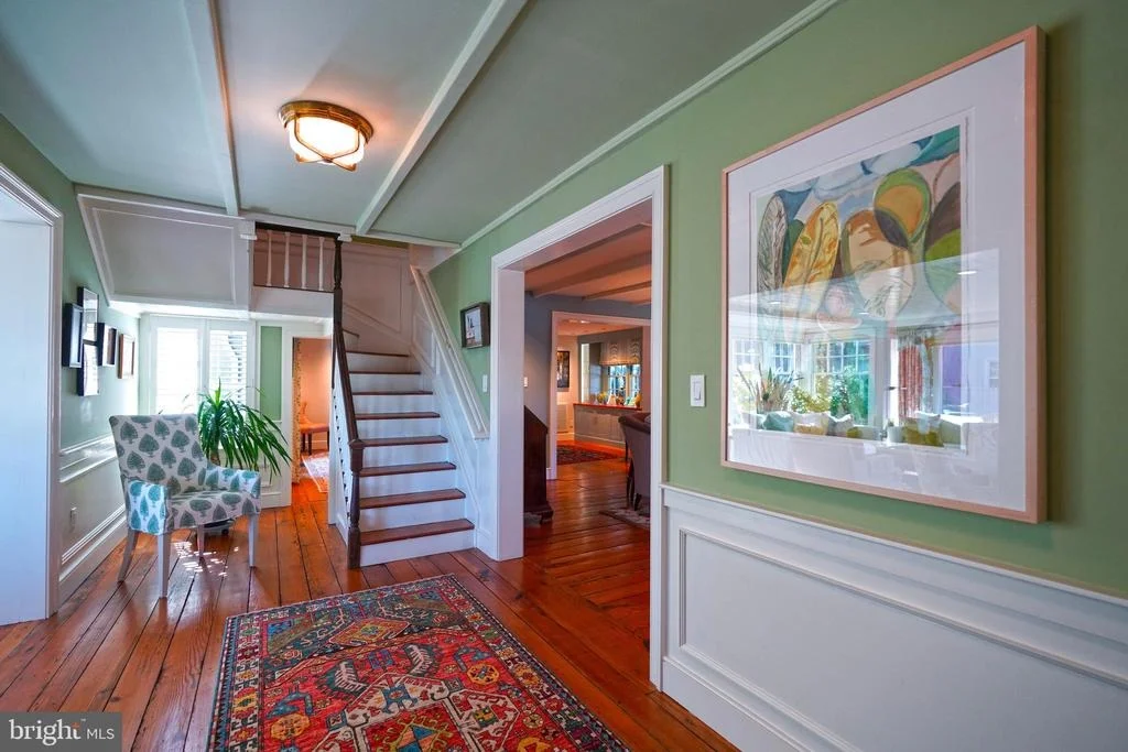 Photo of 410 PILOTTOWN ROAD