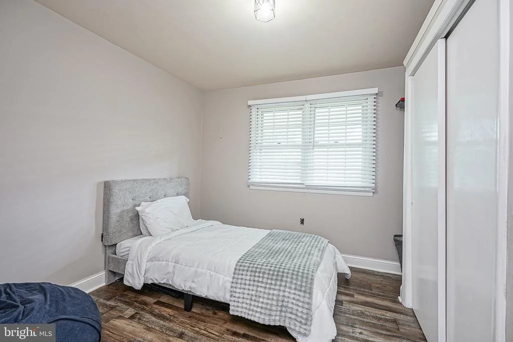 Photo of 2 BROADVIEW AVENUE