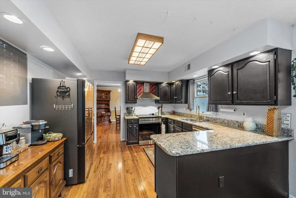 Photo of 107 TUCKS CIRCLE
