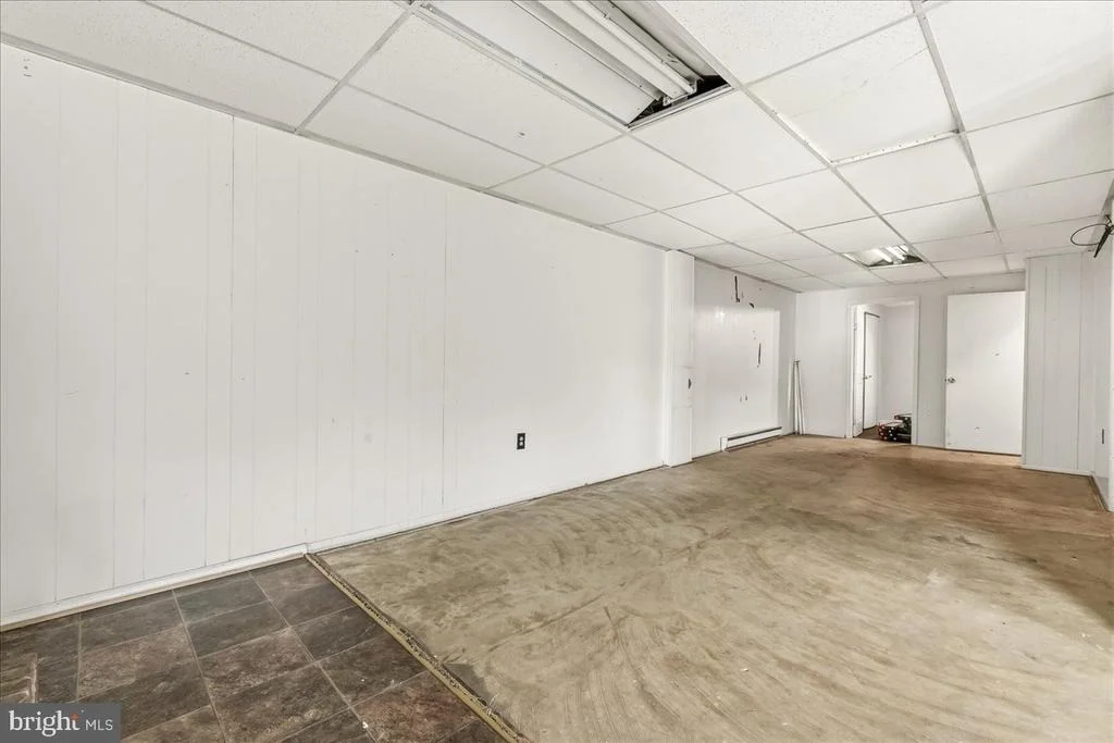 Photo of 45 CONCORD DRIVE
