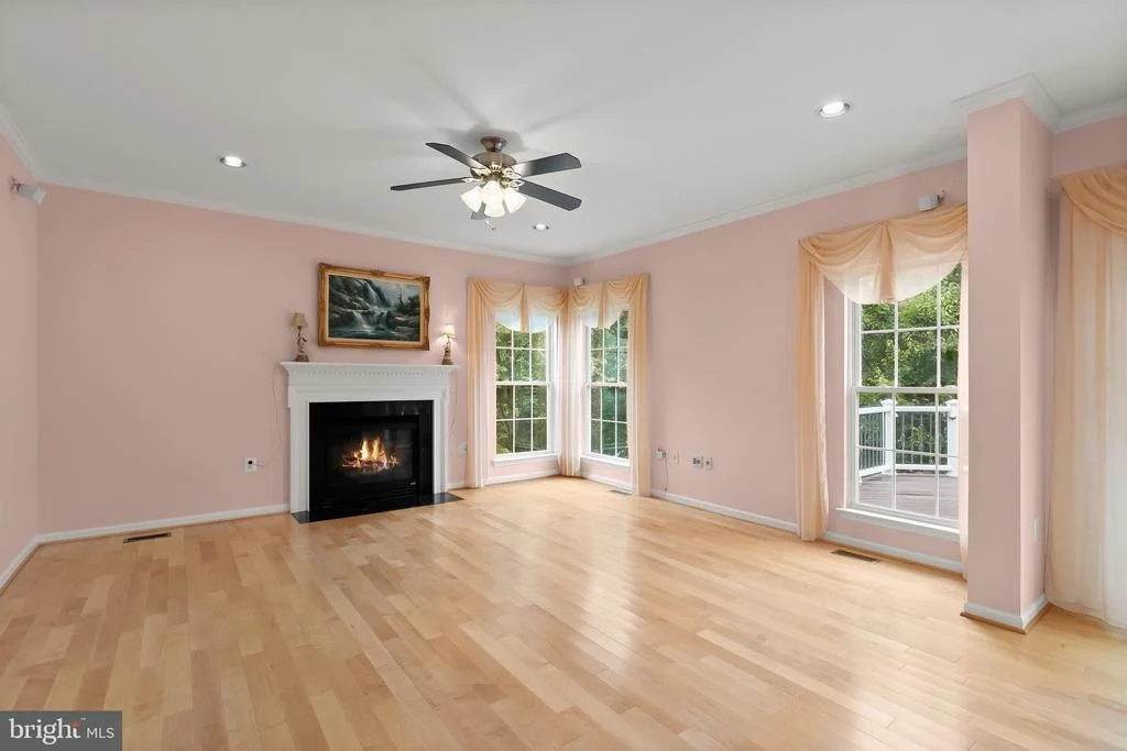 Photo of 508 CHATTERMARK COURT