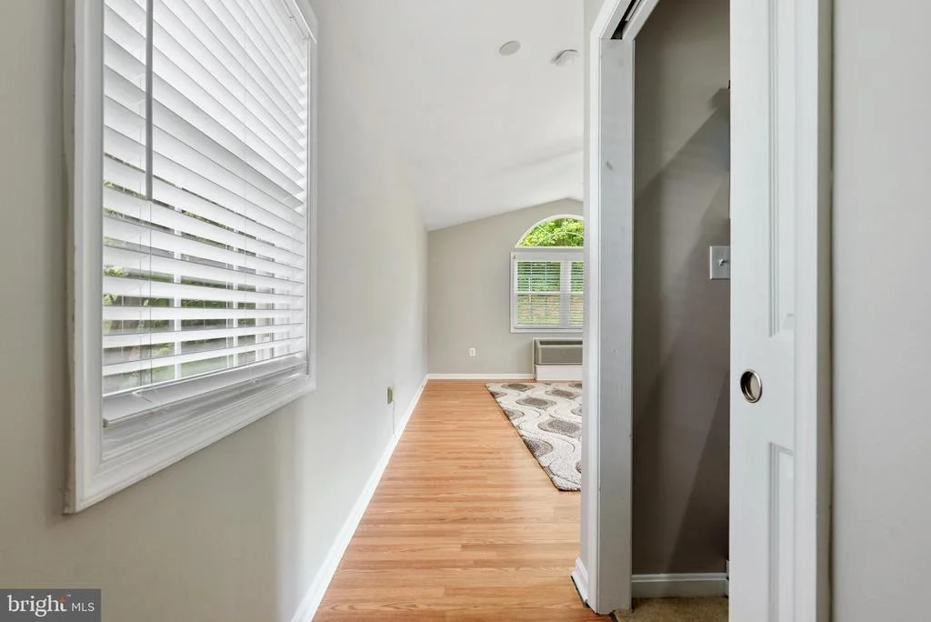 Photo of 12537 WINDOVER TURN