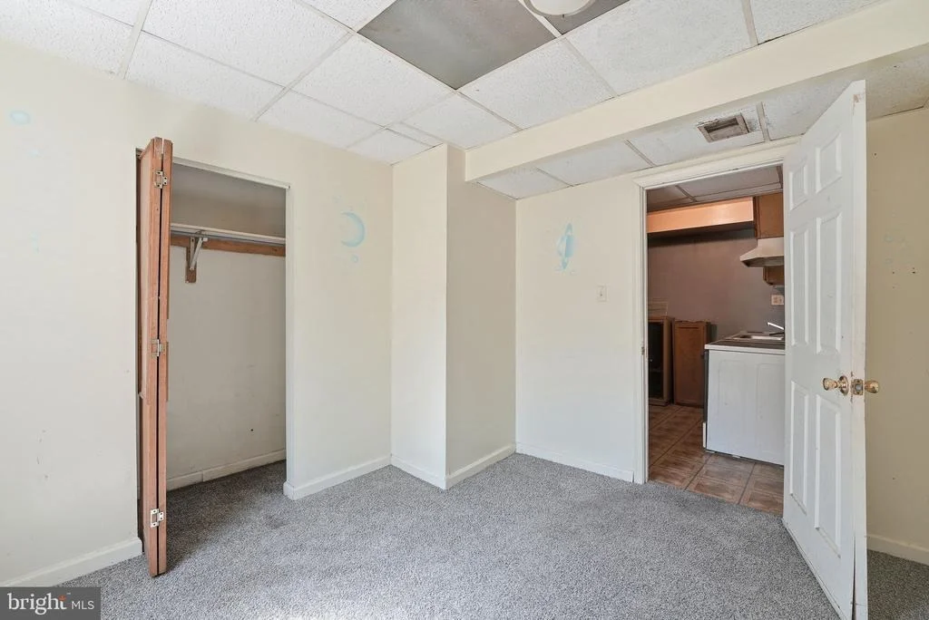 Photo of 20 TUNIC AVENUE
