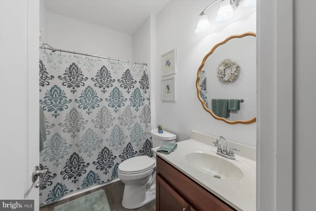 Photo of 24860 MISTLETOE DRIVE