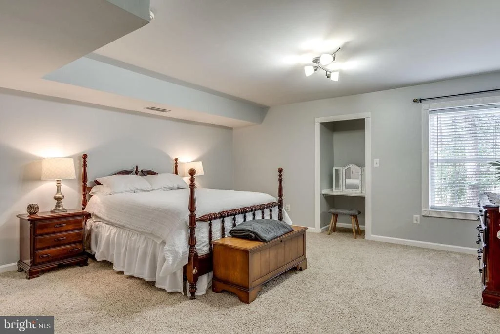 Photo of 7872 SLY FOX LANE